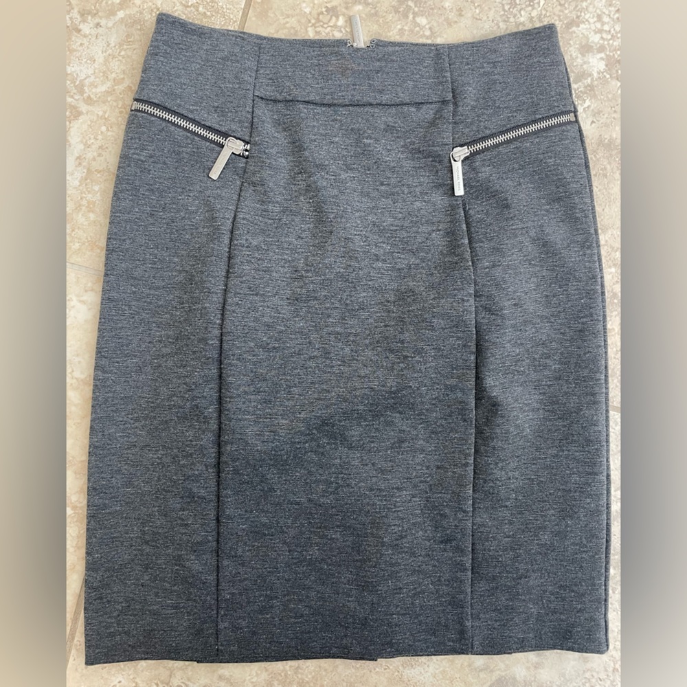 Michael Kors Skirt